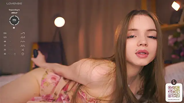 Miss miracle online show from 03-16-25, 03:39