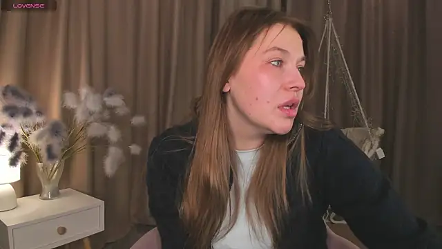 Colleen Blake online show from 11-12-25, 09:24