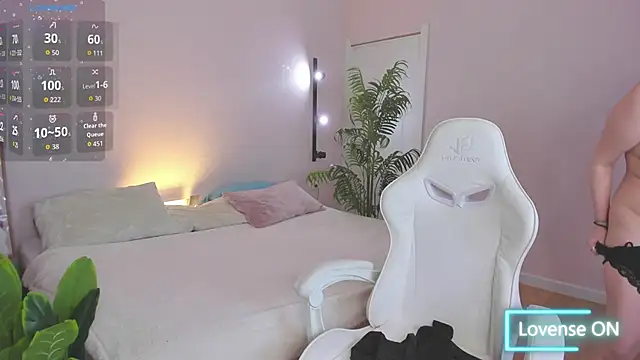 Snapshot of Colleen_Blake chatting on 02-04-26, 04:02 Colleen Blake online show from 02-04-26, 04:02