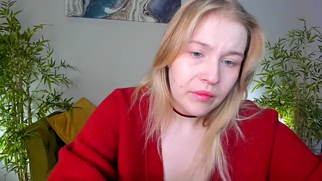 Snapshot of Colleen_Blake chatting on 05-31-26, 04:57 Colleen Blake online show from 05-31-26, 04:57