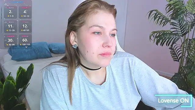 Snapshot of Colleen_Blake chatting on 02-10-26, 05:23 Colleen Blake online show from 02-10-26, 05:23