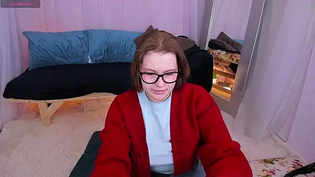 Colleen Blake online show from 11-20-25, 09:10