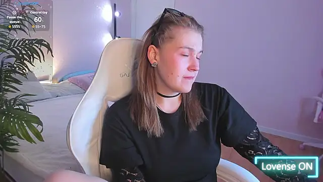 Snapshot of Colleen_Blake chatting on 02-02-26, 04:39 Colleen Blake online show from 02-02-26, 04:39