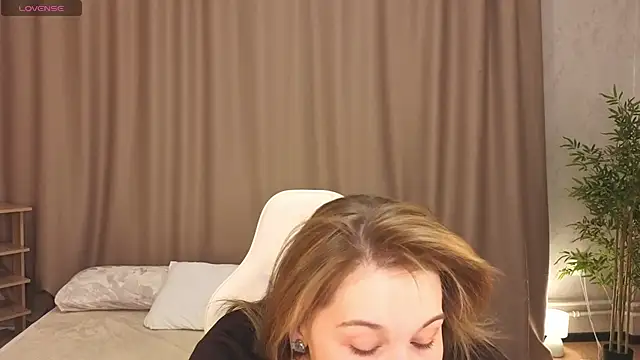 Snapshot of Colleen_Blake chatting on 03-01-26, 04:51 Colleen Blake online show from 03-01-26, 04:51