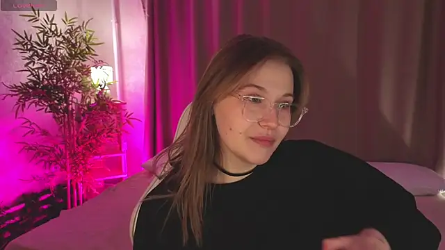 Colleen Blake online show from 04-02-26, 04:57