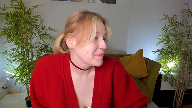 Snapshot of Colleen_Blake chatting on 05-31-26, 06:09 Colleen Blake online show from 05-31-26, 06:09