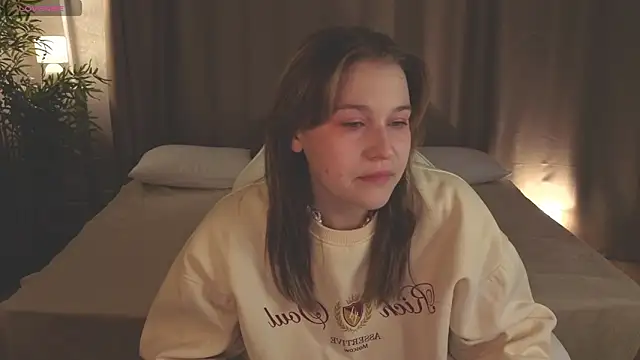 Colleen Blake online show from 03-26-26, 05:00