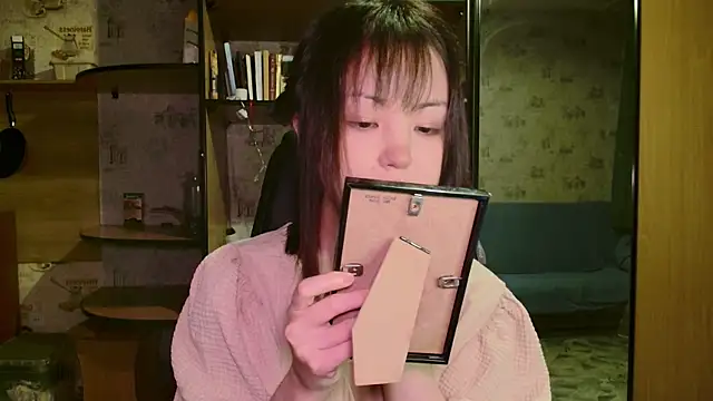 lalallalalaa- online show from 12-16-25, 05:06