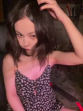 lalallalalaa- online show from 02-22-26, 01:24