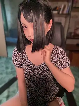 lalallalalaa- online show from 04-15-26, 12:10