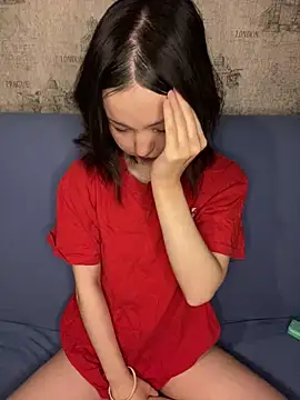 lalallalalaa- online show from 11-30-25, 01:12