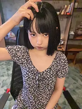 lalallalalaa- online show from 05-17-26, 01:11