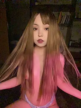 lalallalalaa- online show from 03-19-26, 01:33