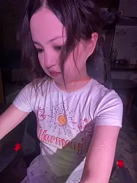 lalallalalaa- online show from 02-05-26, 01:18