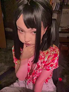 lalallalalaa- online show from 03-15-26, 02:57