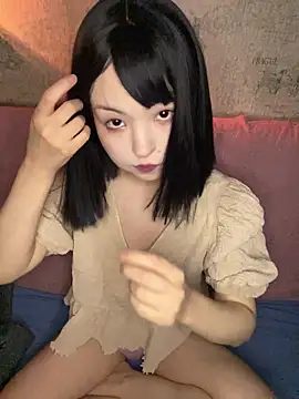 lalallalalaa- online show from 04-03-26, 02:01