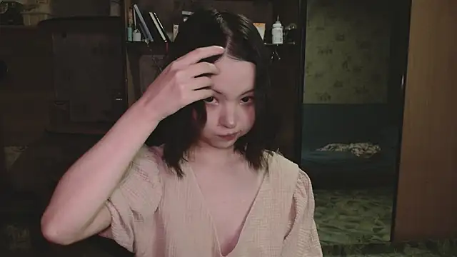 lalallalalaa- online show from 12-05-25, 03:54