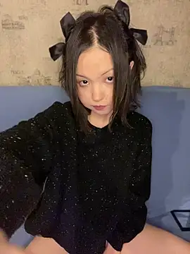 lalallalalaa- online show from 10-29-25, 03:22