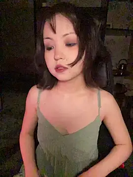 lalallalalaa- online show from 03-12-26, 01:04