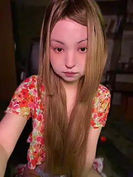 lalallalalaa- online show from 04-14-26, 02:33