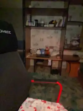 lalallalalaa- online show from 04-18-26, 01:57