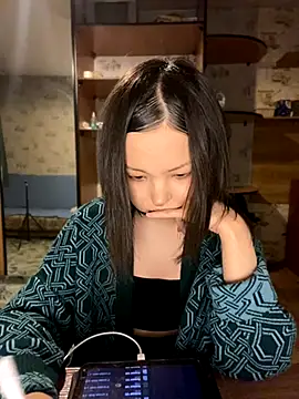 lalallalalaa- online show from 11-10-25, 01:49