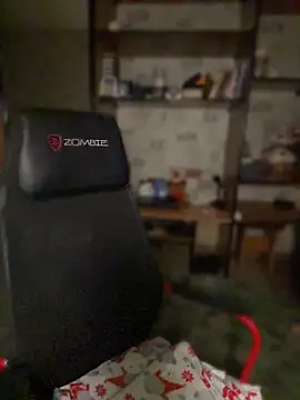 lalallalalaa- online show from 04-22-26, 02:13