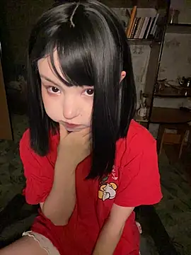 lalallalalaa- online show from 03-21-26, 02:10