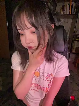 lalallalalaa- online show from 02-19-26, 01:08