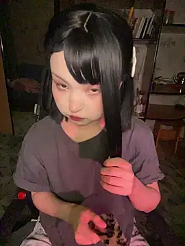 lalallalalaa- online show from 03-22-26, 02:07