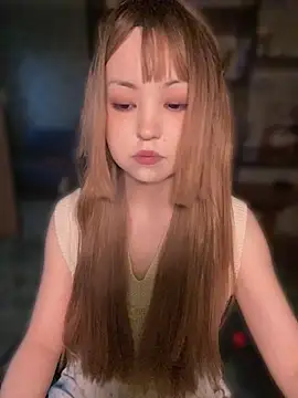 lalallalalaa- online show from 04-23-26, 01:24