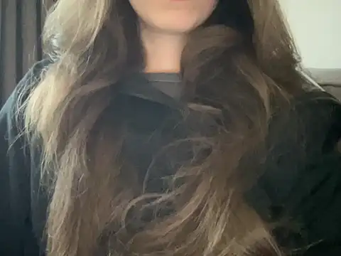 Lovewithyoud online show from 12-23-24, 08:22