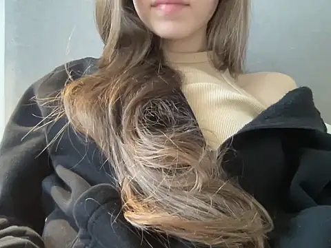 Lovewithyoud online show from 12-17-24, 09:50