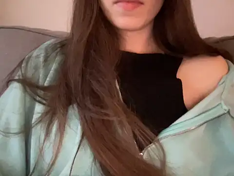 Lovewithyoud online show from 12-26-24, 01:32