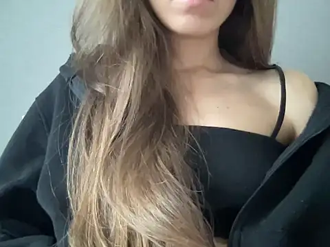 Lovewithyoud online show from 12-02-24, 08:58