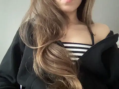 Lovewithyoud online show from 12-11-24, 09:41