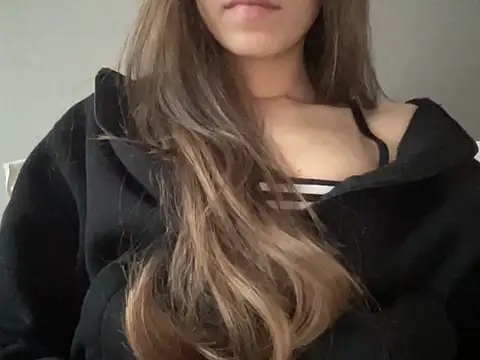 Lovewithyoud online show from 12-03-24, 11:40