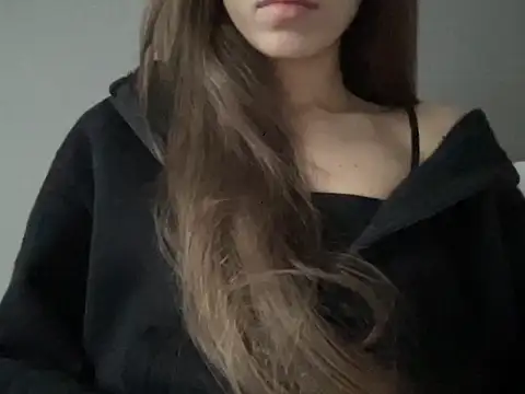 Lovewithyoud online show from 12-04-24, 09:23