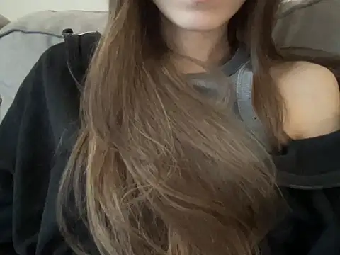 Lovewithyoud online show from 12-20-24, 12:49