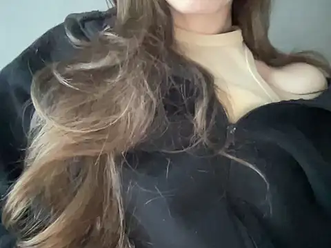 Lovewithyoud online show from 12-17-24, 12:54