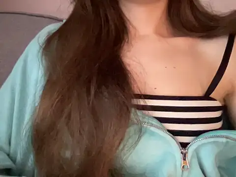 Lovewithyoud online show from 12-14-24, 12:33