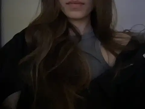 Lovewithyoud online show from 12-23-24, 02:17