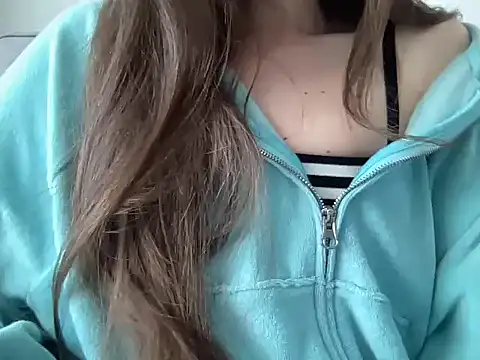 Lovewithyoud online show from 12-25-24, 09:13