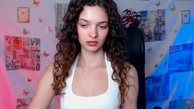 Snapshot of _SusieSu_ chatting on 05-16-26, 10:36 SusieSu online show from 05-16-26, 10:36