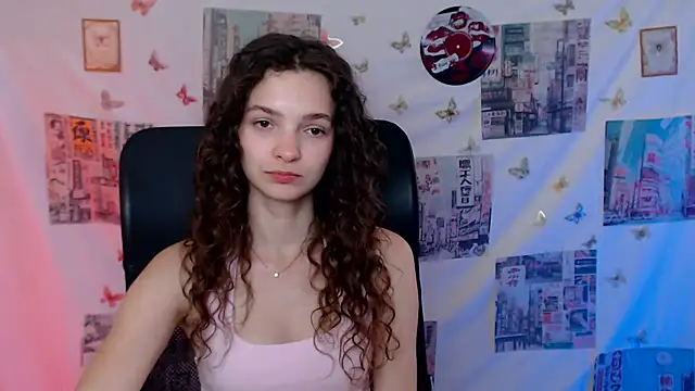 Snapshot of _SusieSu_ chatting on 05-06-26, 12:09 SusieSu online show from 05-06-26, 12:09