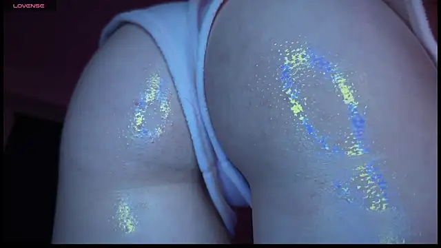 SusieEvans online show from 10-03-25, 02:29