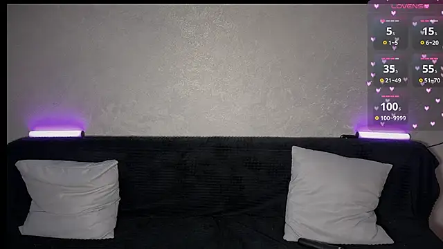 SusieEvans online show from 10-09-25, 02:39