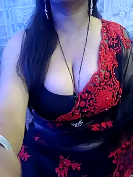 kindar-joy online show from 04-05-26, 03:35