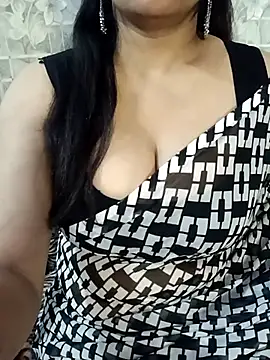 kindar-joy online show from 05-04-26, 03:43