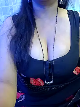 kindar-joy online show from 03-06-26, 03:12